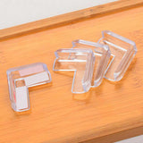 Corner Guards (4pcs) - waseeh.com