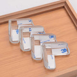 Corner Guards (4pcs) - waseeh.com