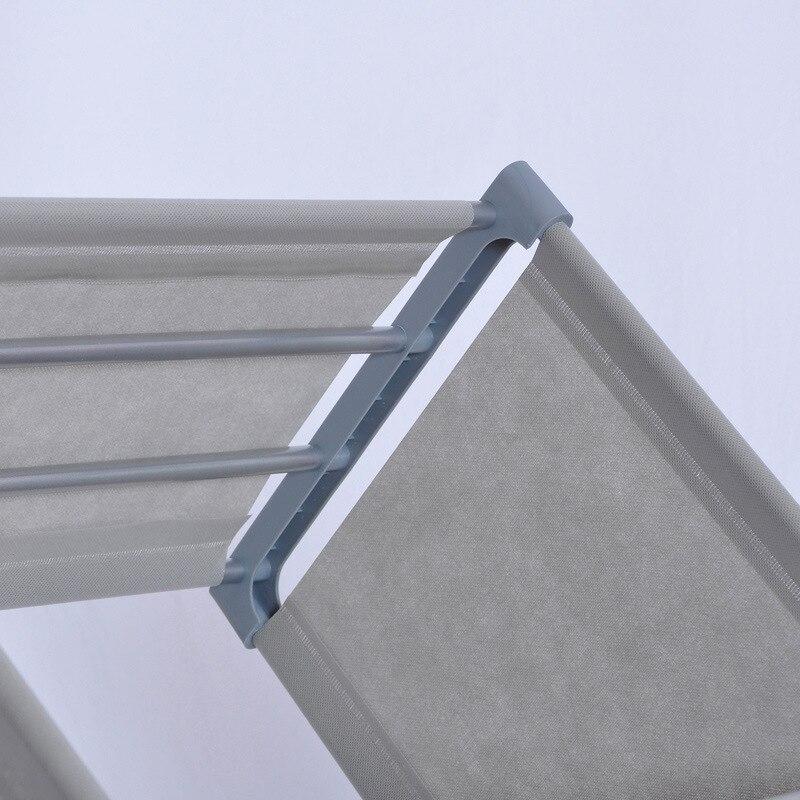 Classy Storage Shelves - waseeh.com