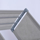 Classy Storage Shelves - waseeh.com