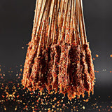 Sturdy Bamboo Skewer Sticks - waseeh.com