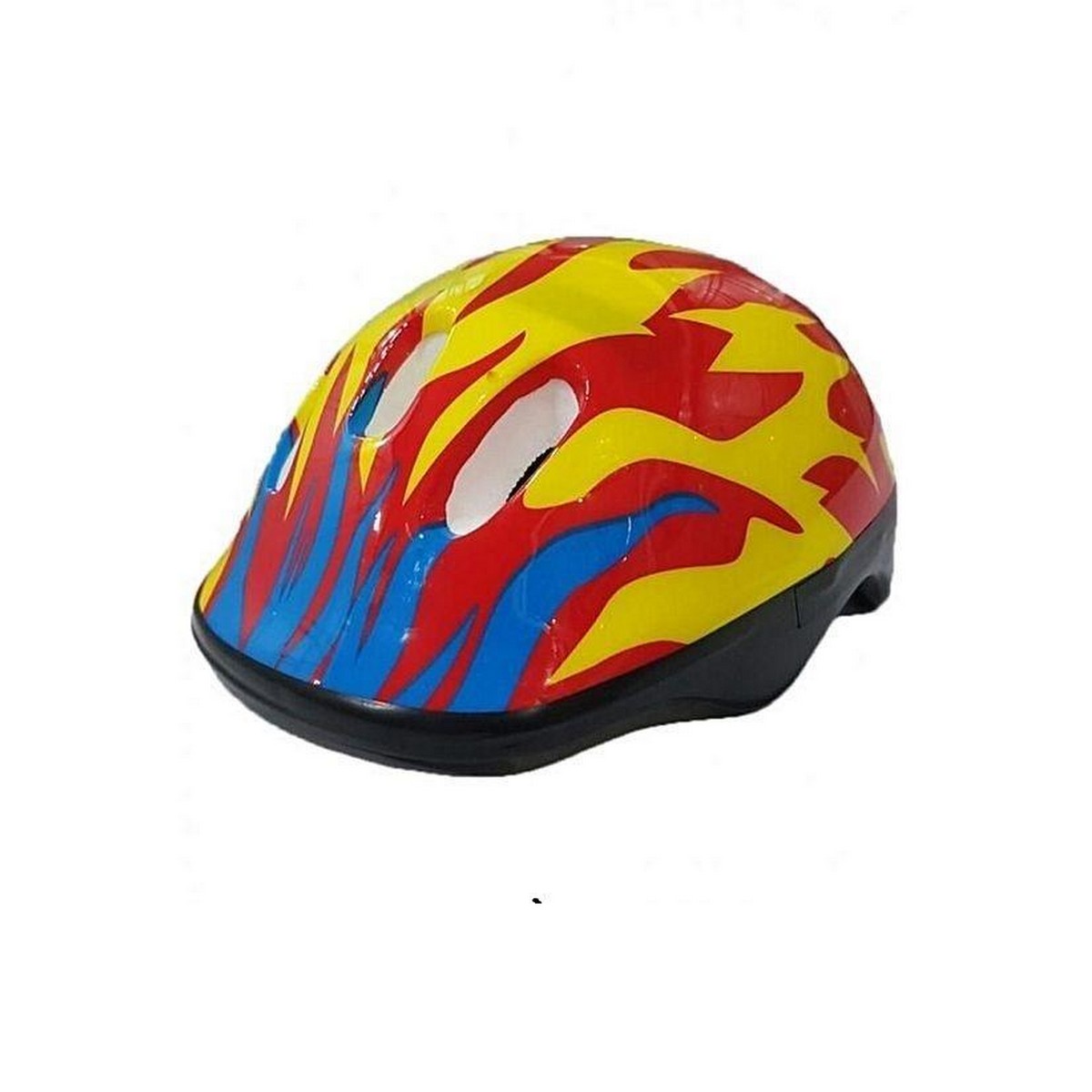 Victrola Bike Helmet - waseeh.com