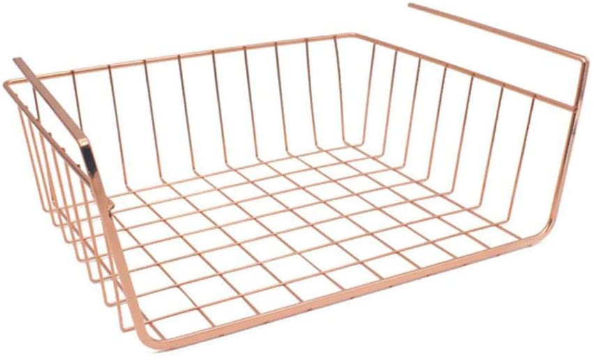 Under Shelf Basket - waseeh.com