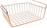 Under Shelf Basket - waseeh.com