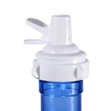 Manual Bottle Tab (Water Dispenser) - waseeh.com
