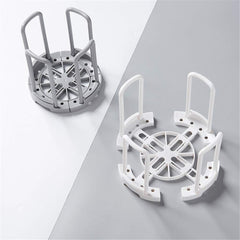 Bowl Stack Organizer - waseeh.com