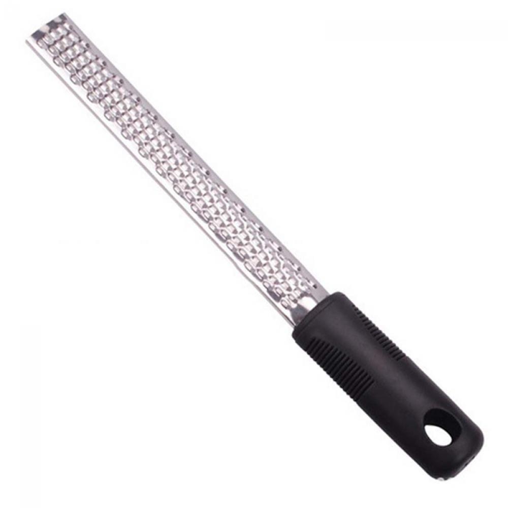 Multi-Function Stainless Steel Peeler - waseeh.com