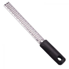 Multi-Function Stainless Steel Peeler - waseeh.com