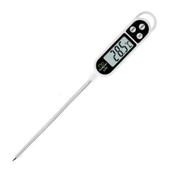 Cooking Thermometer - waseeh.com