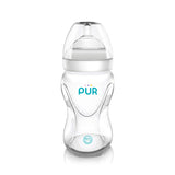 PUR Baby Feeding Bottle - waseeh.com