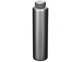 Chic Stainless Steel Bottle (600 mL) - waseeh.com