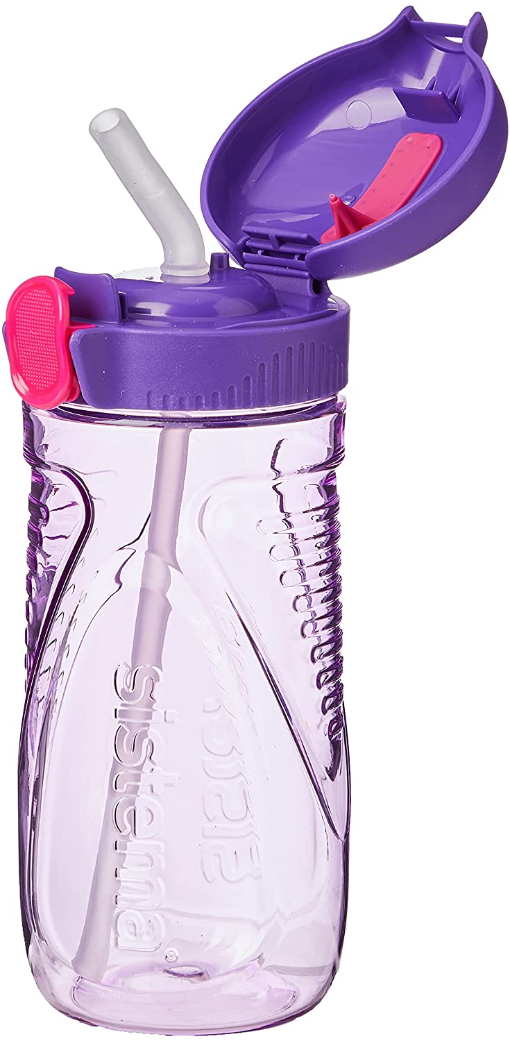 520ml Quick Flip | kitchen item | Waseeh Pakistan