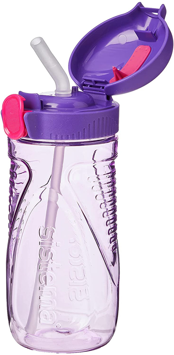 520ml Quick Flip | kitchen item | Waseeh Pakistan