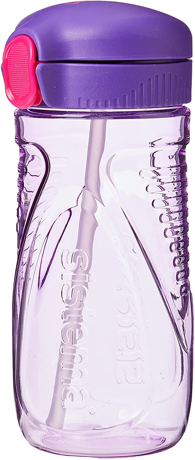 520ml Quick Flip | kitchen item | Waseeh Pakistan