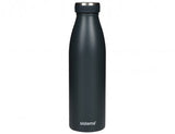 H&C Stainless Steel Bottle - waseeh.com