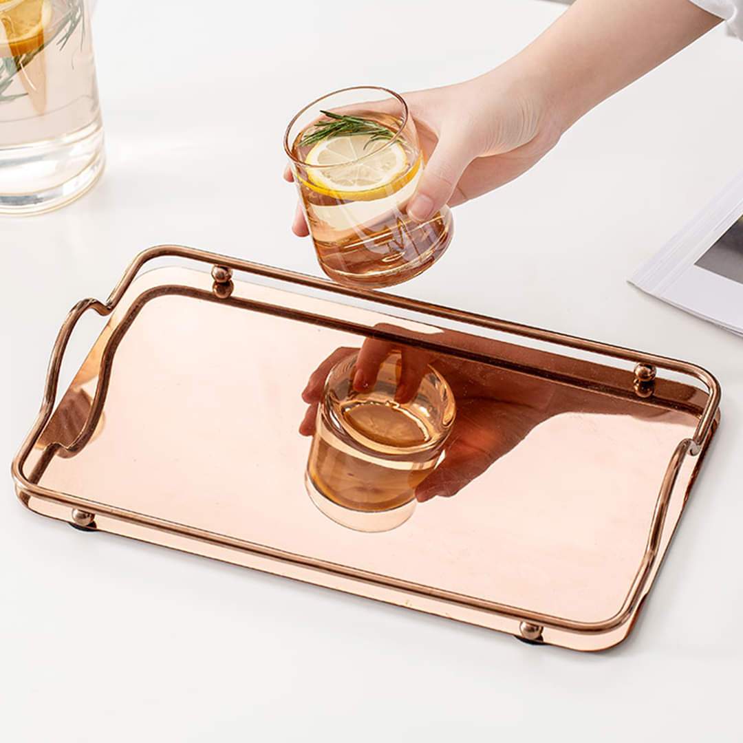 Glassy Pot and Cup (Canon) - waseeh.com