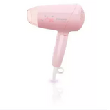 Philips Hair Dryer 1200Watts-Pink BHC010/00 - waseeh.com