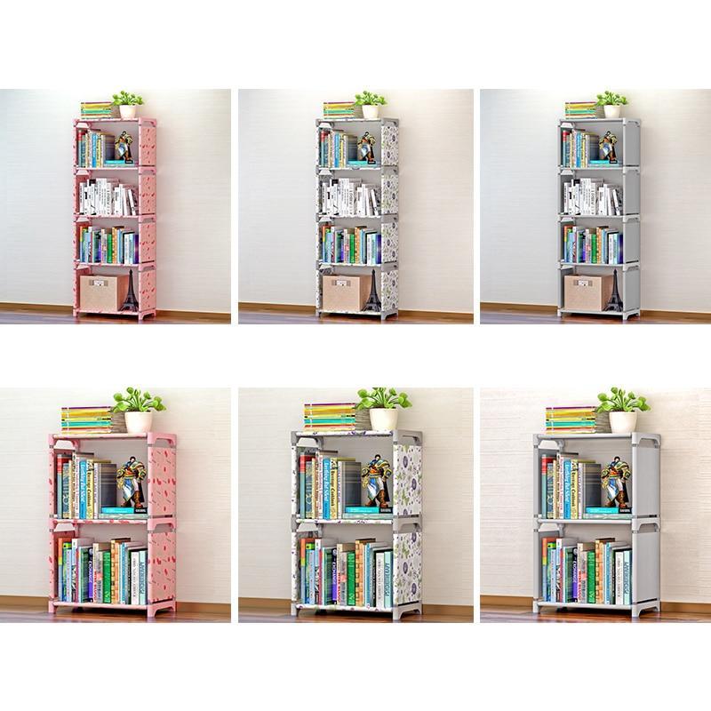 Classy Storage Shelves - waseeh.com