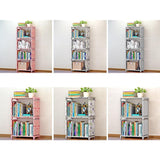 Classy Storage Shelves - waseeh.com