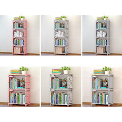 Classy Storage Shelves - waseeh.com