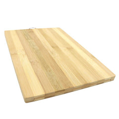 Jaswehome Bamboo Cutting Board - waseeh.com