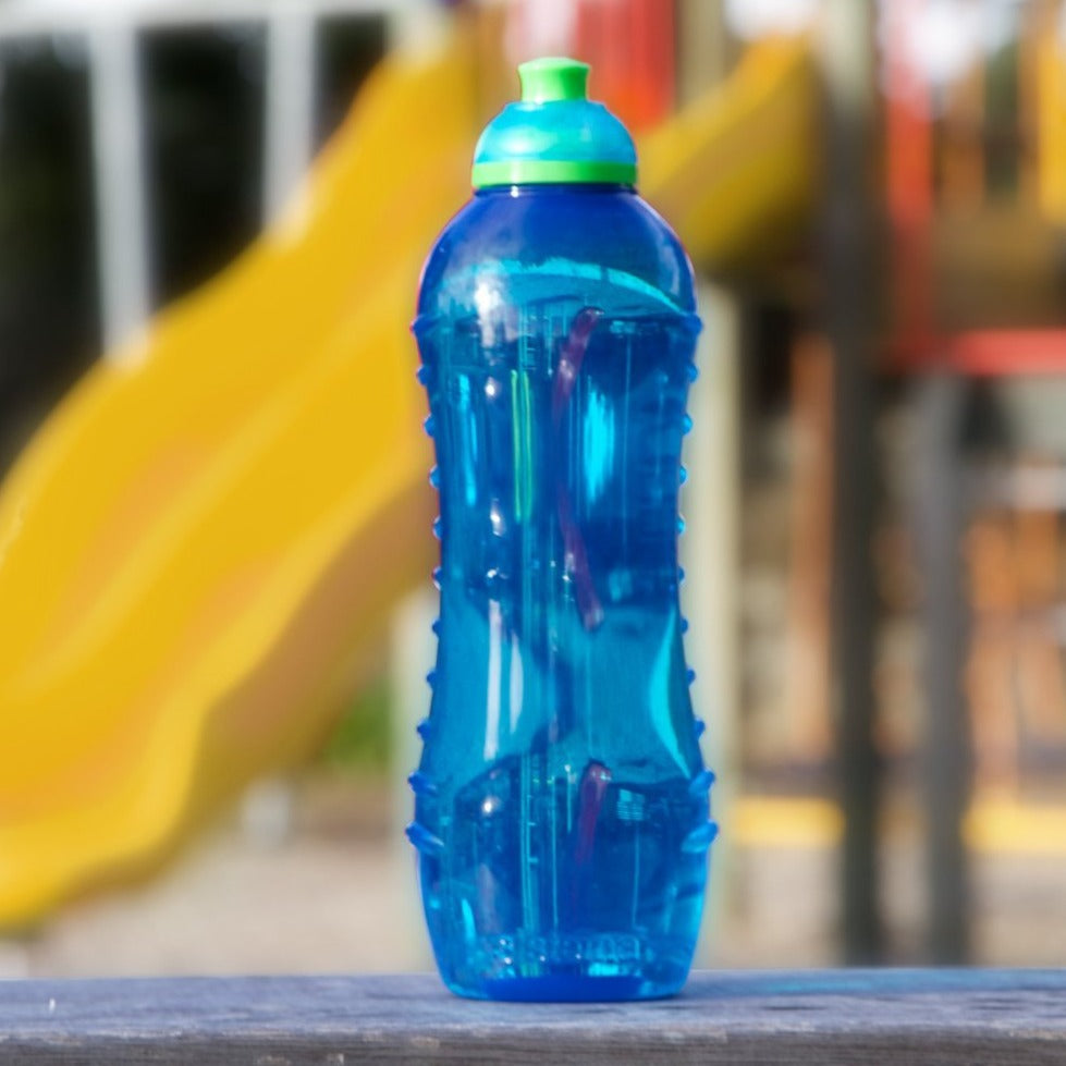 620 ml Water Bottle - waseeh.com
