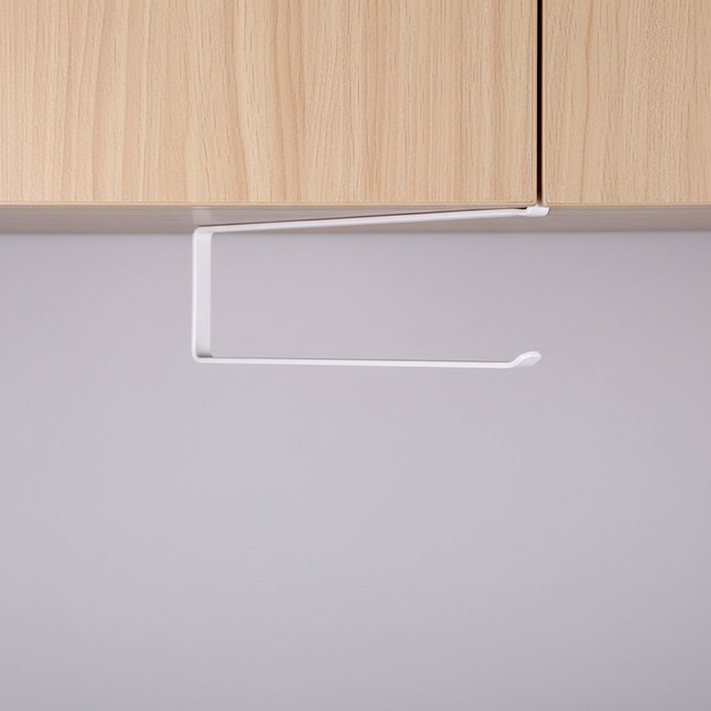 Towel Roll Paper Holder - waseeh.com