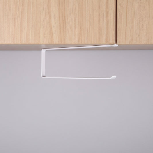 Towel Roll Paper Holder - waseeh.com