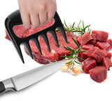 Carving Meat Claws (set of 2) - waseeh.com