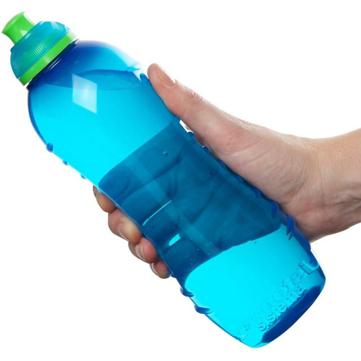 620 ml Water Bottle | kitchen item | Waseeh Pakistan