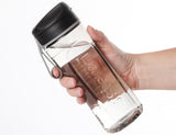 Swift Water Bottle (600 mL) - waseeh.com