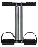 Tummy Trimmer - waseeh.com