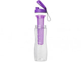 Tritan Infuser Bottle (800 mL) - waseeh.com