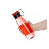 Tritan Traverse Bottle (650 mL) - waseeh.com