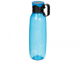 Tritan Traverse Bottle (850 mL) - waseeh.com