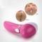 7 In 1 Electric Callus Skin Remover Massager Smother Foot Heel | Fashion Point | Waseeh Pakistan
