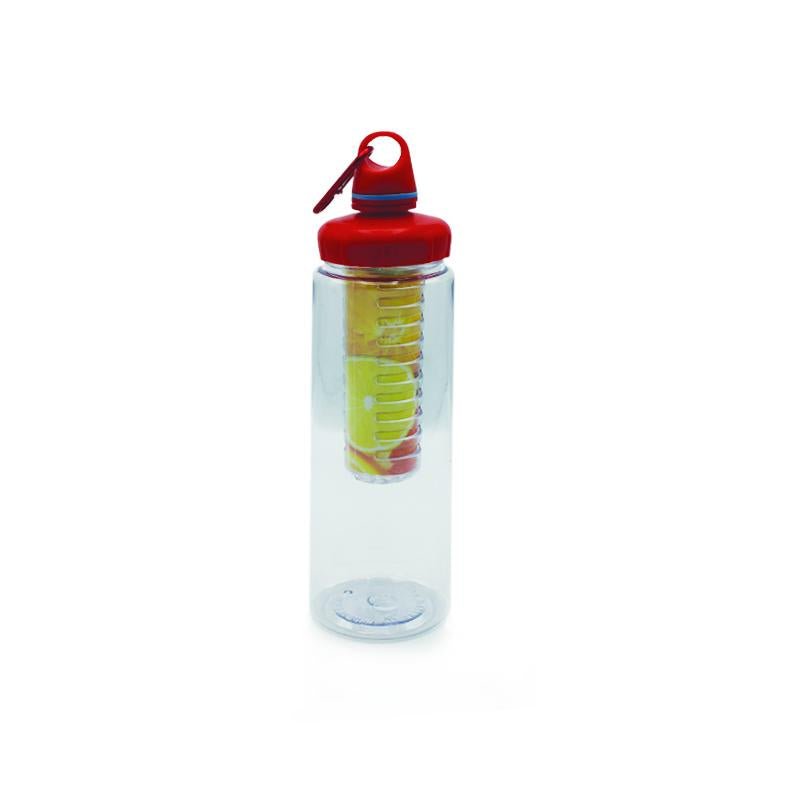 700ml Fruity Fresh Sports Bottle | kitchen item | Waseeh Pakistan