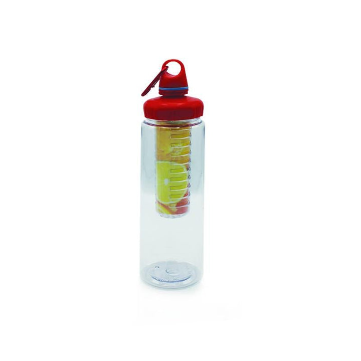 700ml Fruity Fresh Sports Bottle | kitchen item | Waseeh Pakistan