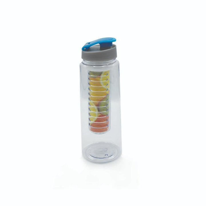 700ml Fruity Fresh Sports Bottle | kitchen item | Waseeh Pakistan