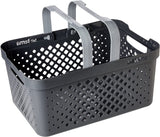 Large Basket (18.5 L) - waseeh.com