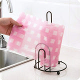 Tissue Paper Holder - waseeh.com