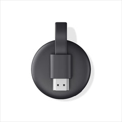 Google Chrome Cast - waseeh.com
