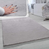 Room Runner Mat (Straight Rectangle) - waseeh.com