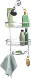 Bathroom Steel Rack (3 Layered) - waseeh.com