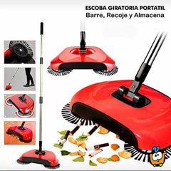 Sweep Drag All in one - waseeh.com