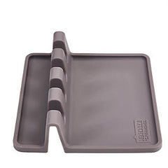 Kitchen Spoon Rest & Utensil Organizer - waseeh.com