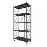 Foldy Trolley - waseeh.com