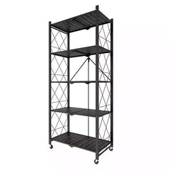 Foldy Trolley - waseeh.com