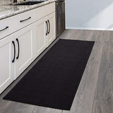 Room Runner Mat (Straight Rectangle) - waseeh.com
