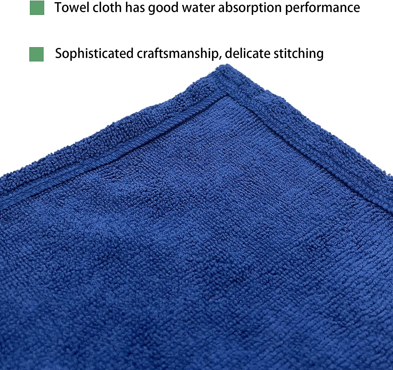 Cotton Unisex Bathrobe - waseeh.com